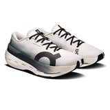 On Men's Cloudboom Max Hoka
