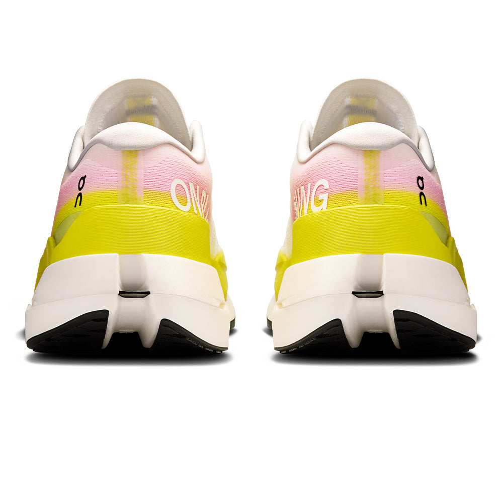 On Men's Cloudboom Max Hoka