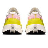 On Men's Cloudboom Max Hoka