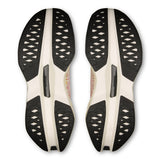 On Men's Cloudboom Max Hoka