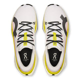 On Men's Cloudboom Max Hoka