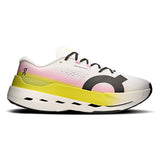 On Men's Cloudboom Max Hoka