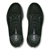 On Men's Cloudsurfer Max Hoka