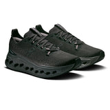 On Men's Cloudsurfer Max Hoka