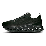 On Men's Cloudsurfer Max Hoka
