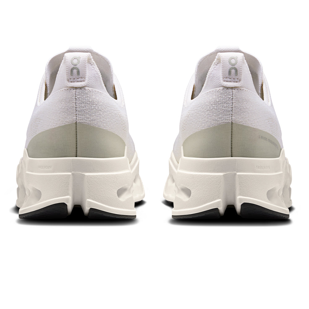 On Men's Cloudsurfer Max Hoka