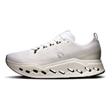 On Men's Cloudsurfer Max Hoka