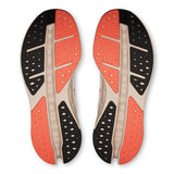 On Men's Cloudsurfer Max Hoka