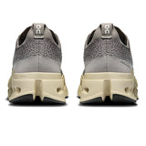 On Men's Cloudsurfer Max Hoka