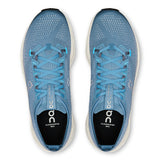 On Men's Cloudsurfer Max Hoka