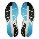 On Men's Cloudsurfer Max Hoka