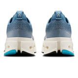 On Men's Cloudsurfer Max Hoka