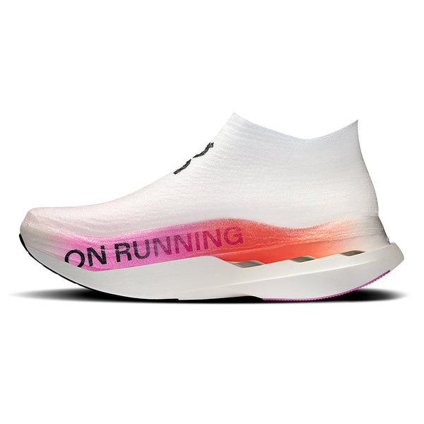 On Cloudboom Strike LS Hoka