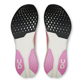 On Cloudboom Strike LS Hoka