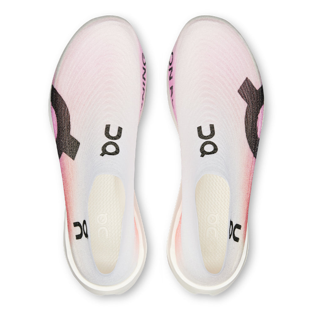 On Cloudboom Strike LS Hoka