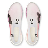 On Cloudboom Strike LS Hoka