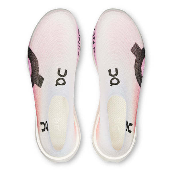 On Cloudboom Strike LS Hoka