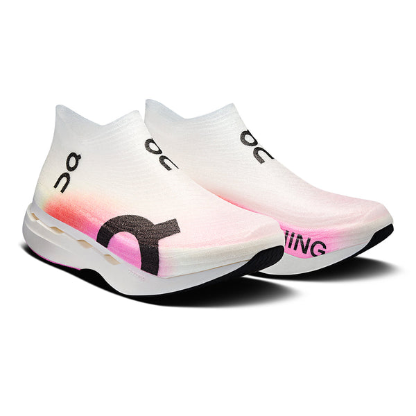 On Cloudboom Strike LS Hoka