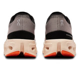 On Women's Cloudeclipse Gorilla Fits