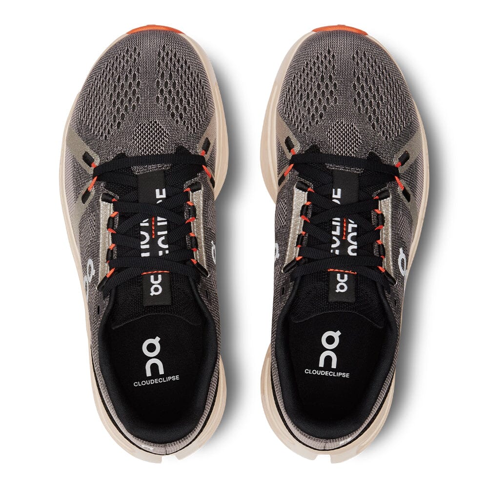 On Women's Cloudeclipse Gorilla Fits