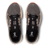 On Women's Cloudeclipse Gorilla Fits