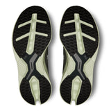 On Women's Cloudeclipse Gorilla Fits