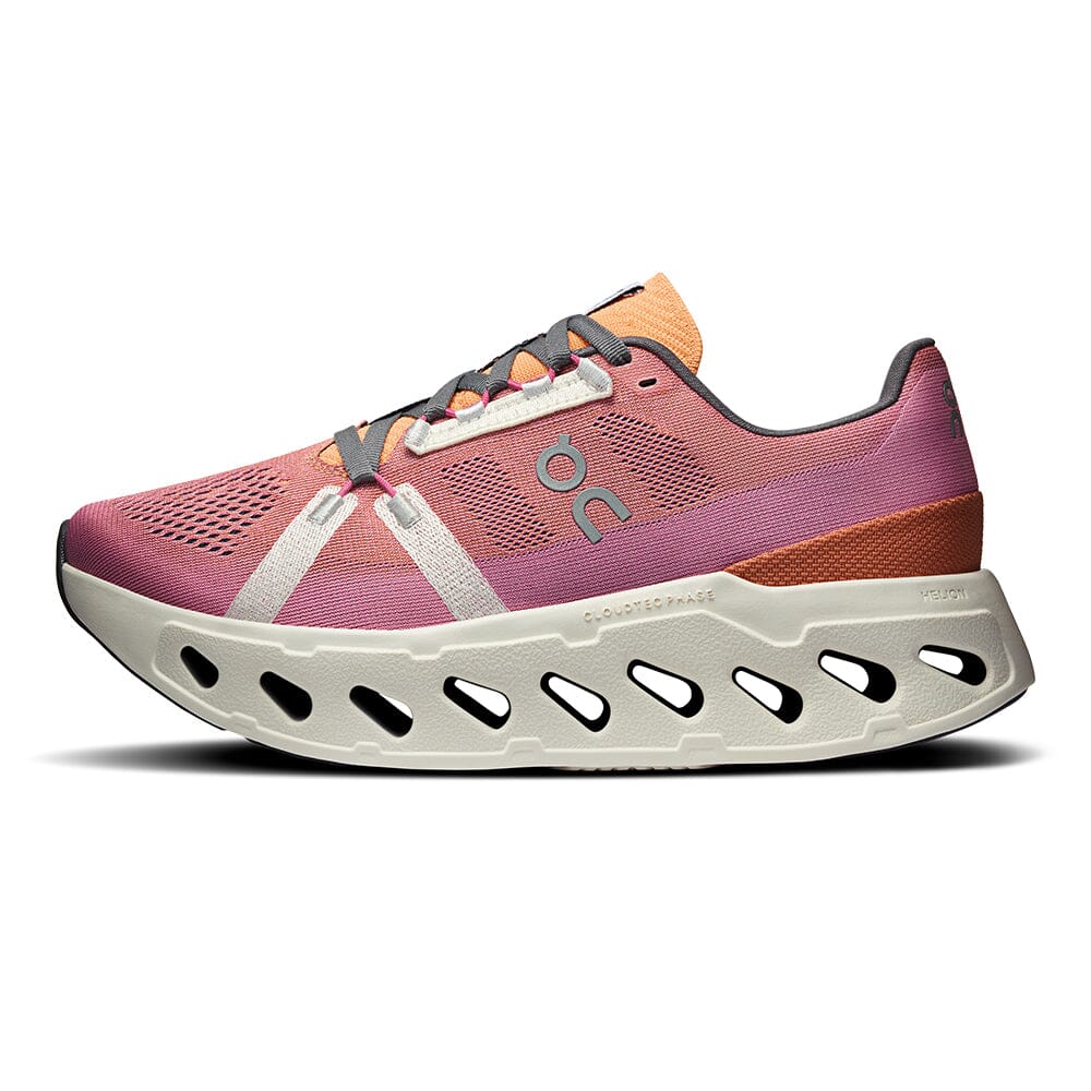 On Women's Cloudeclipse Gorilla Fits