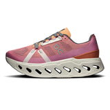 On Women's Cloudeclipse Gorilla Fits