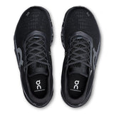 On Women's Cloudmonster 2 Gorilla Fits