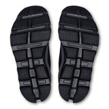 On Women's Cloudmonster 2 Gorilla Fits