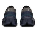 On Women's Cloudmonster 2 Gorilla Fits