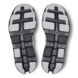 On Women's Cloudmonster 2 Gorilla Fits