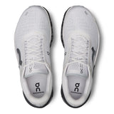 On Women's Cloudmonster 2 Gorilla Fits