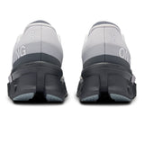 On Women's Cloudmonster 2 Gorilla Fits