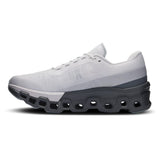 On Women's Cloudmonster 2 Gorilla Fits