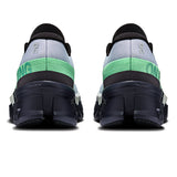 On Women's Cloudmonster 2 Gorilla Fits