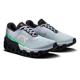 On Women's Cloudmonster 2 Gorilla Fits