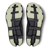 On Women's Cloudmonster Hyper Gorilla Fits