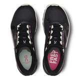 On Women's Cloudmonster Hyper Gorilla Fits