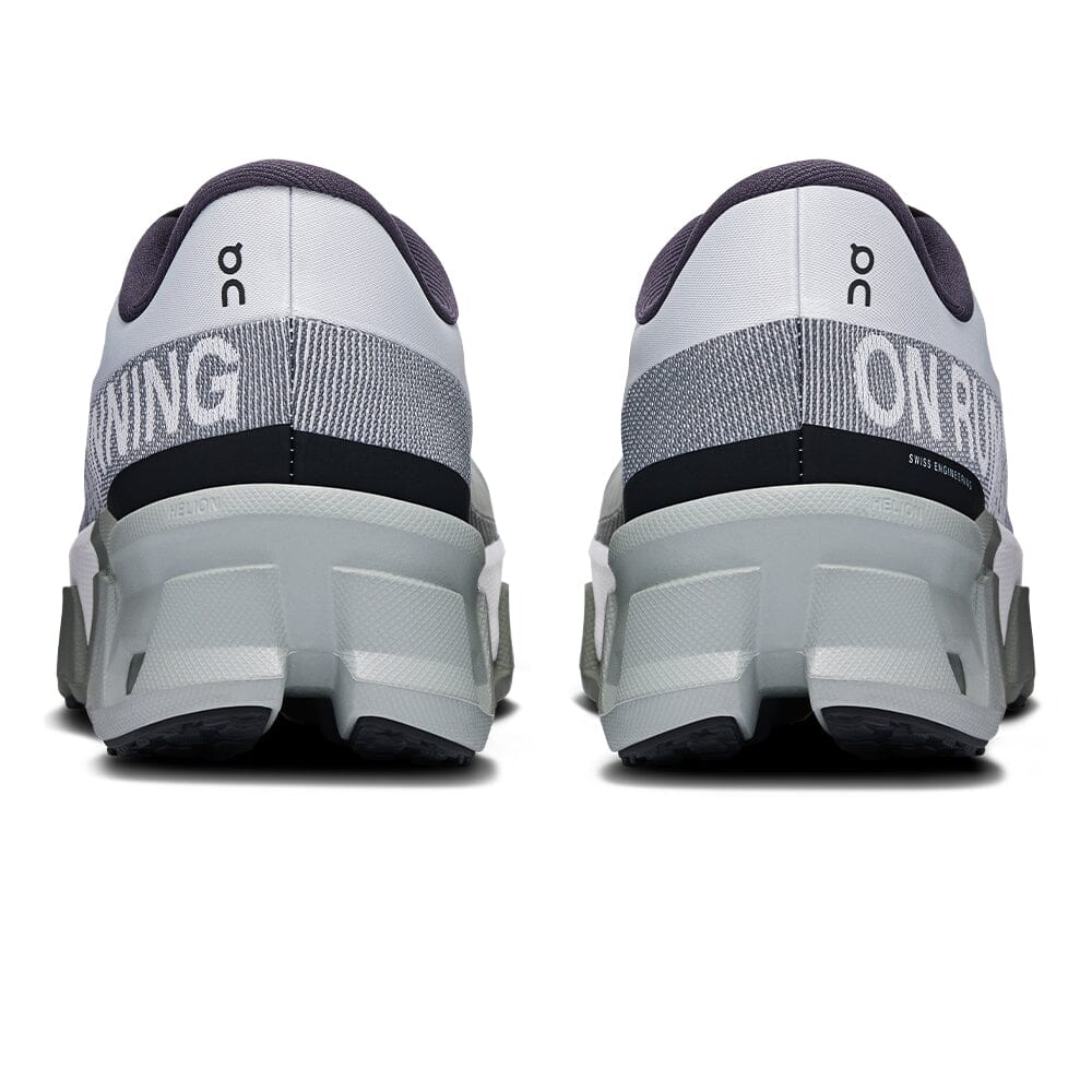 On Women's Cloudmonster Hyper Gorilla Fits