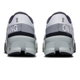 On Women's Cloudmonster Hyper Gorilla Fits