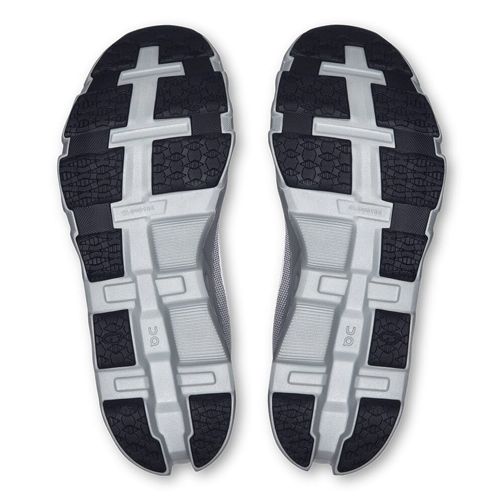 On Women's Cloudmonster Hyper Gorilla Fits