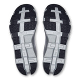 On Women's Cloudmonster Hyper Gorilla Fits