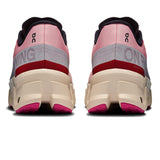 On Women's Cloudmonster Hyper Gorilla Fits