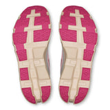 On Women's Cloudmonster Hyper Gorilla Fits