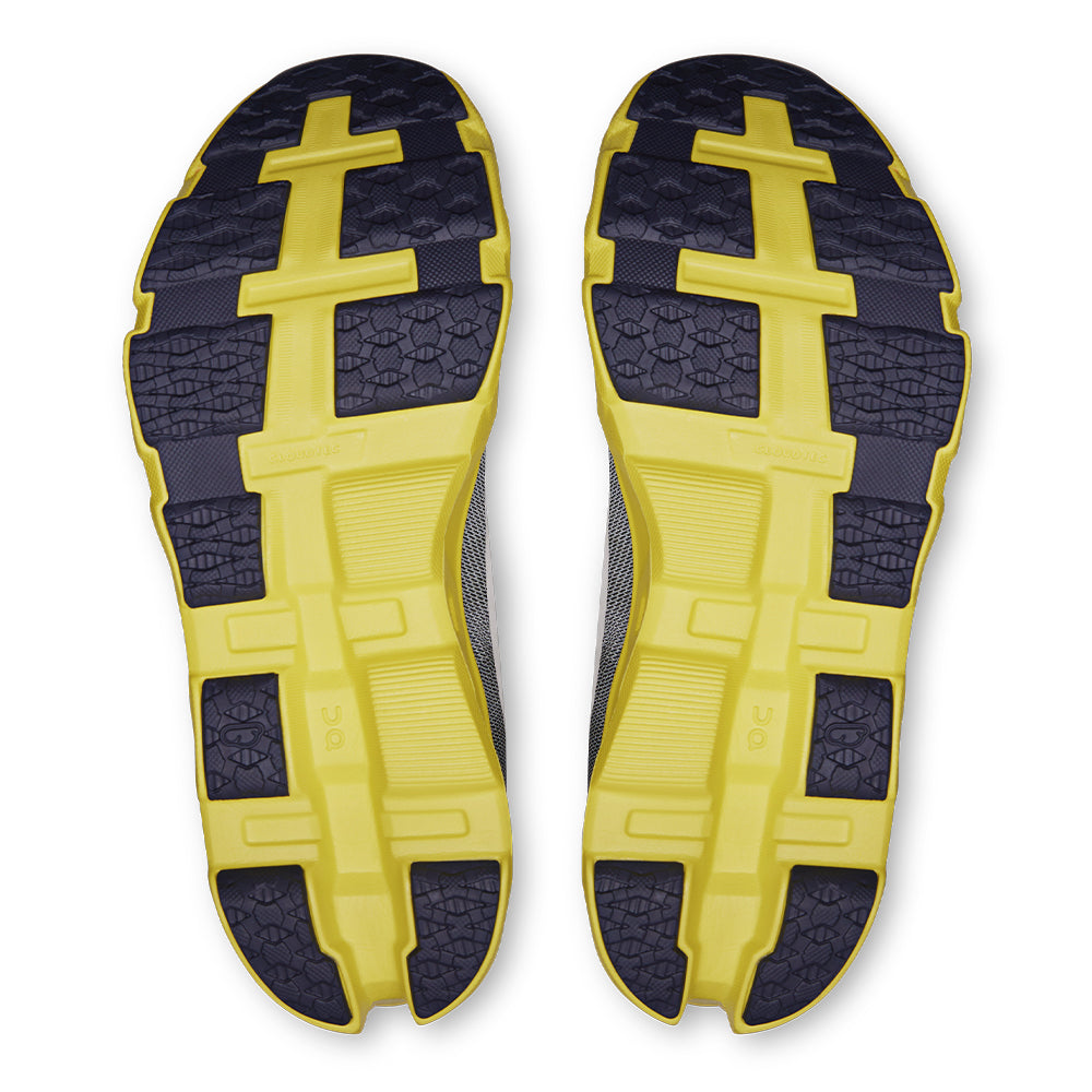 On Women's Cloudmonster Hyper Gorilla Fits