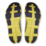 On Women's Cloudmonster Hyper Gorilla Fits