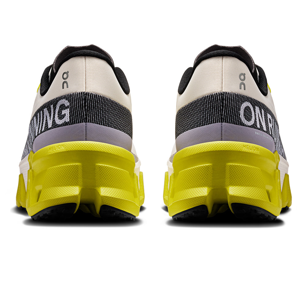 On Women's Cloudmonster Hyper Gorilla Fits