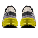 On Women's Cloudmonster Hyper Gorilla Fits