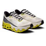 On Women's Cloudmonster Hyper Gorilla Fits